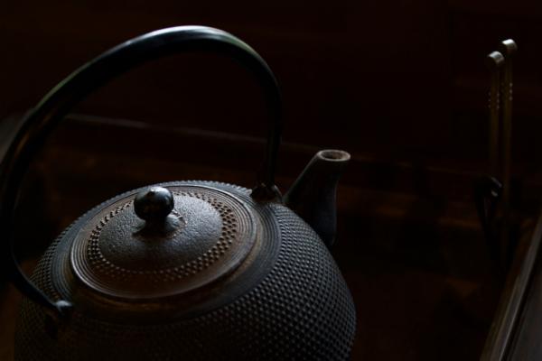 ファイル名: DFD_5164.jpg
ファイルサイズ: 17.6KB DFD_5164