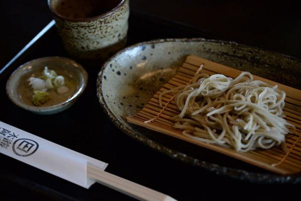 ファイル名: DFD_5017.jpg
ファイルサイズ: 28.7KB DFD_5017