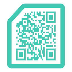 ファイル名: chikaonishida.png
ファイルサイズ: 8.6KB chikaonishida