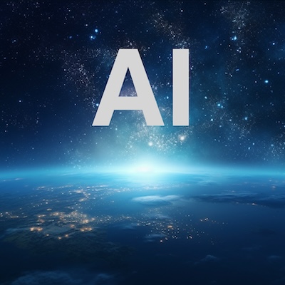 ai-square