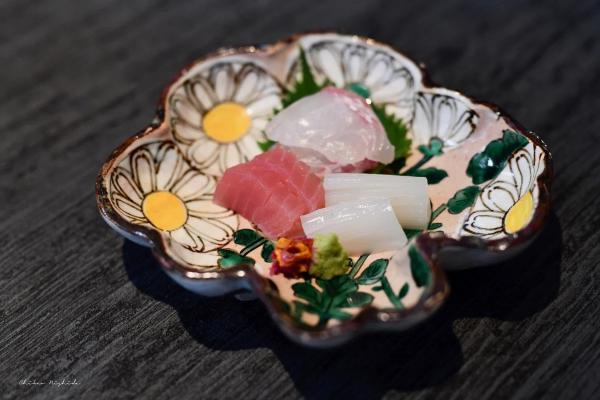 ファイル名: 20251108enokizono-10.jpeg
ファイルサイズ: 34.1KB 20251108enokizono-10