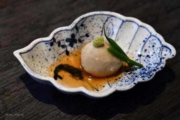 ファイル名: 20251108enokizono-11.jpeg
ファイルサイズ: 34.4KB 20251108enokizono-11