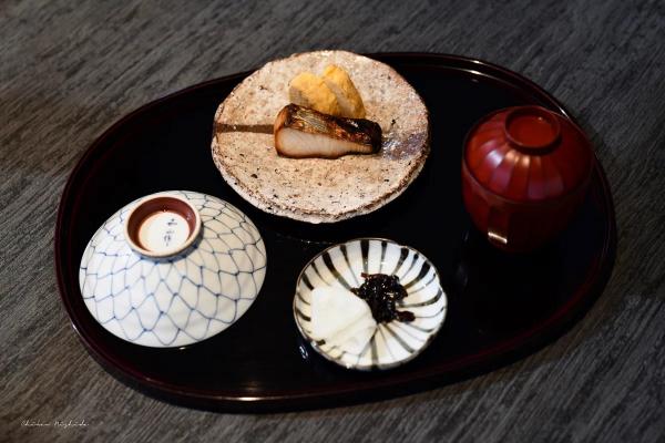 ファイル名: 20251108enokizono-12.jpeg
ファイルサイズ: 38.6KB 20251108enokizono-12