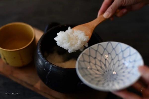 ファイル名: 20251108enokizono-15.jpeg
ファイルサイズ: 19.4KB 20251108enokizono-15