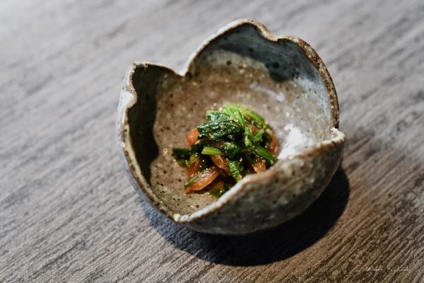 ファイル名: 20251108enokizono-8.jpeg
ファイルサイズ: 37.6KB 20251108enokizono-8