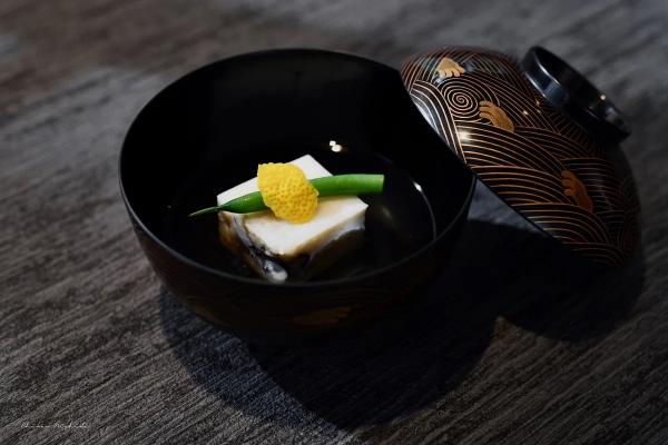 ファイル名: 20251108enokizono-9.jpeg
ファイルサイズ: 30.6KB 20251108enokizono-9