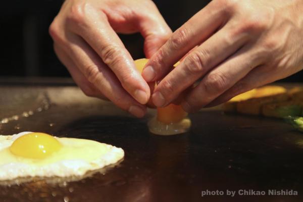 ファイル名: egg.jpg
ファイルサイズ: 136.1KB
→クリックで元のサイズを表示 egg