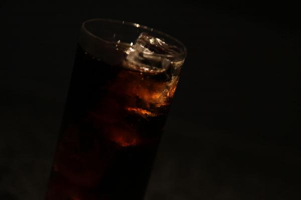 ファイル名: 2013-06-2617.29.12-1.jpg
ファイルサイズ: 70.5KB
→クリックで元のサイズを表示 coke1