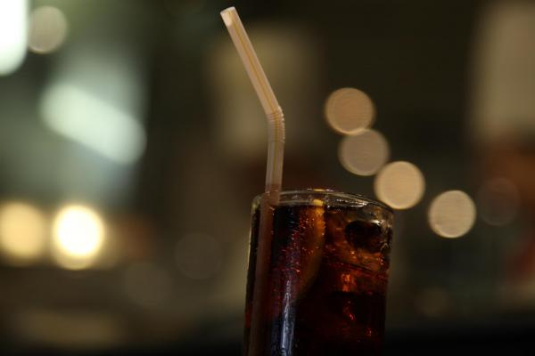ファイル名: 2013-06-2617.39.29.jpg
ファイルサイズ: 104.9KB
→クリックで元のサイズを表示 coke2