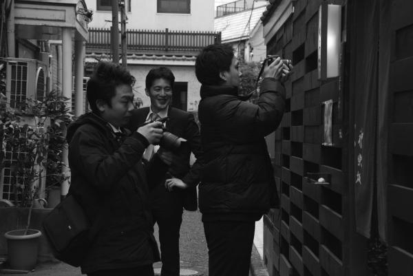 ファイル名: DSC_0527.jpg
ファイルサイズ: 208.5KB
→クリックで元のサイズを表示 kagurazaka1
