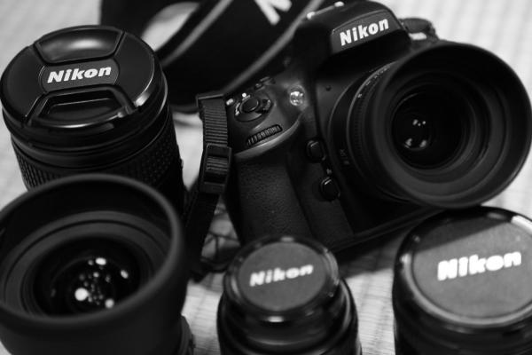 ファイル名: camera.jpg
ファイルサイズ: 151.9KB
→クリックで元のサイズを表示 camera