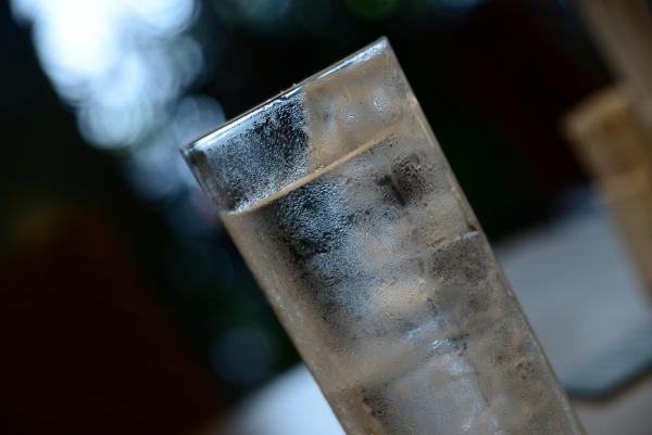 ファイル名: water.jpg
ファイルサイズ: 173.3KB
→クリックで元のサイズを表示 water