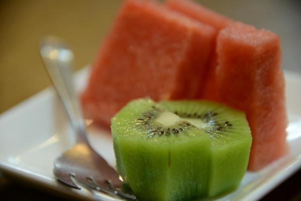 ファイル名: watermelon.jpg
ファイルサイズ: 128.3KB
→クリックで元のサイズを表示 watermelon