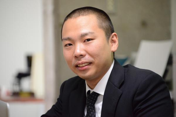 ファイル名: okuno.jpg
ファイルサイズ: 165.1KB
→クリックで元のサイズを表示 okuno