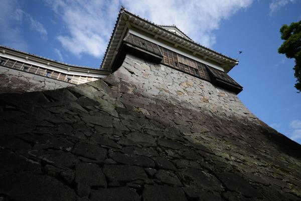 ファイル名: kumamotocastle.jpg
ファイルサイズ: 318.4KB
→クリックで元のサイズを表示 kumamotocastle