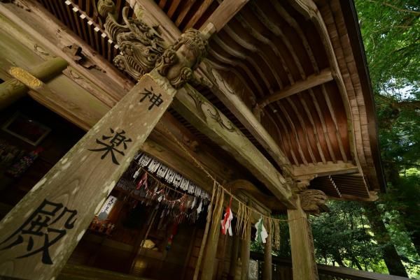 ファイル名: takachiho2.jpg
ファイルサイズ: 389.2KB
→クリックで元のサイズを表示 takachiho2