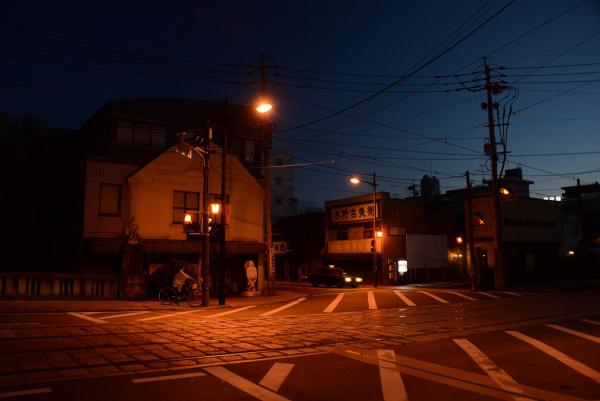 ファイル名: YAKEI1.jpg
ファイルサイズ: 211.2KB
→クリックで元のサイズを表示 YAKEI1
