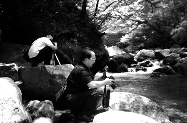 ファイル名: kikuchisuigen.jpg
ファイルサイズ: 253.4KB
→クリックで元のサイズを表示 chikaonishida_kikuchi