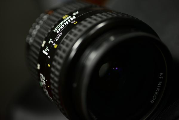 ファイル名: DSC_5232.jpg
ファイルサイズ: 271.4KB
→クリックで元のサイズを表示 DSC_5232