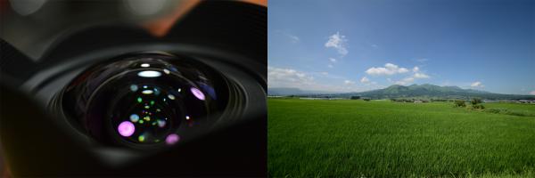 ファイル名: camera2.jpg
ファイルサイズ: 714KB
→クリックで元のサイズを表示 camera2