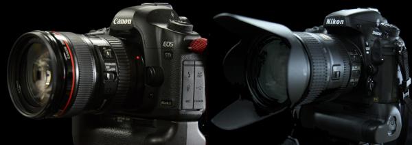ファイル名: cameras.jpg
ファイルサイズ: 113.7KB
→クリックで元のサイズを表示 cameras