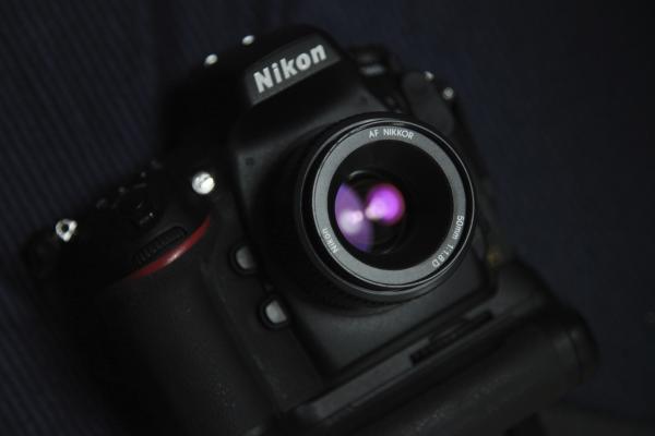ファイル名: 50mm.jpg
ファイルサイズ: 332KB
→クリックで元のサイズを表示 50mm