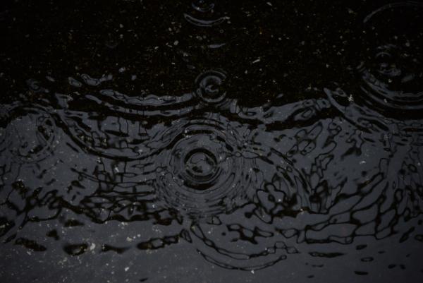 ファイル名: mizu.jpg
ファイルサイズ: 505.8KB
→クリックで元のサイズを表示 rain