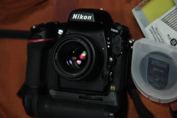 ファイル名: 2013-08-0800.09.46-1.jpg
ファイルサイズ: 400.6KB
→クリックで元のサイズを表示 nikon
