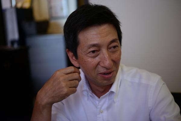ファイル名: 2013-08-1512.11.49.jpg
ファイルサイズ: 367.8KB
→クリックで元のサイズを表示 nakashima