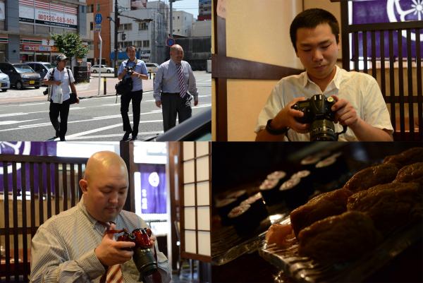 ファイル名: sen1.jpg
ファイルサイズ: 1.52MB
→クリックで元のサイズを表示 sen1