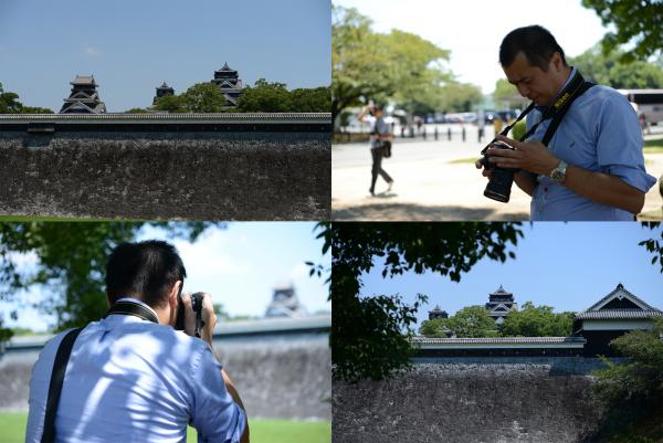 ファイル名: sen2.jpg
ファイルサイズ: 1.47MB
→クリックで元のサイズを表示 sen2