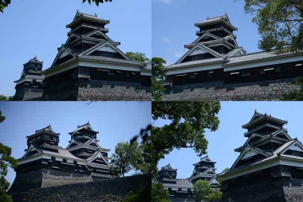 ファイル名: sen4.jpg
ファイルサイズ: 1.82MB
→クリックで元のサイズを表示 sen4