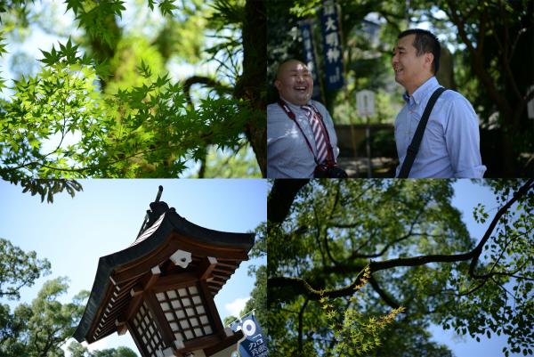 ファイル名: sen5.jpg
ファイルサイズ: 1.81MB
→クリックで元のサイズを表示 sen5