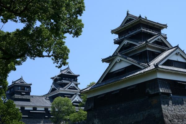 ファイル名: CNJ_4369.jpg
ファイルサイズ: 886.6KB
→クリックで元のサイズを表示 castle1