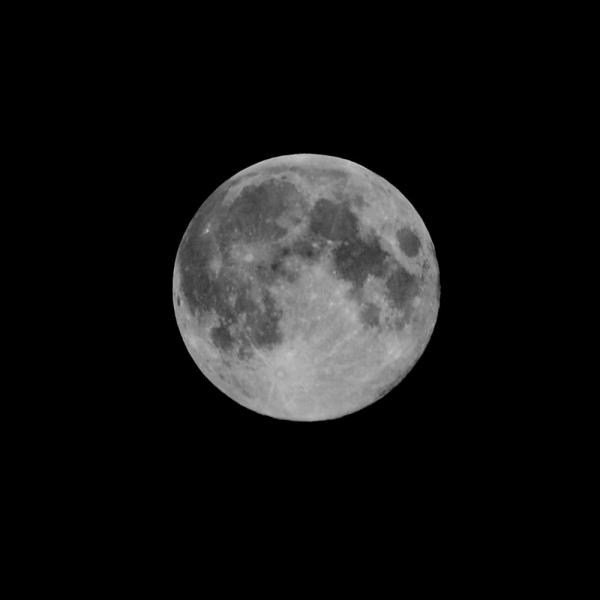 ファイル名: 2013-09-1923.14.27-3.jpg
ファイルサイズ: 33.3KB
→クリックで元のサイズを表示 fullmoon