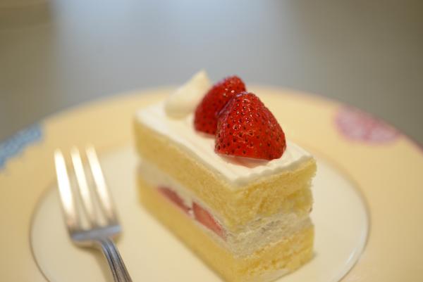 ファイル名: 2013-09-1813.04.49-1.jpg
ファイルサイズ: 263.3KB
→クリックで元のサイズを表示 2013-09-18130449-1