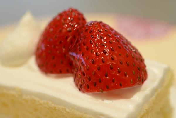 ファイル名: 2013-09-1813.08.19.jpg
ファイルサイズ: 311.8KB
→クリックで元のサイズを表示 MACRO2