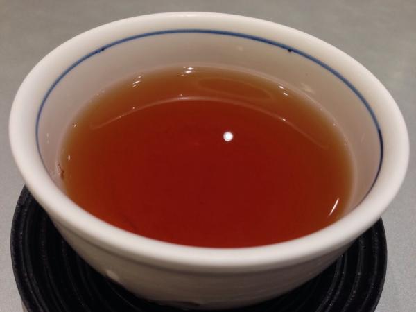 ファイル名: image.jpg
ファイルサイズ: 456.9KB
→クリックで元のサイズを表示 Tea