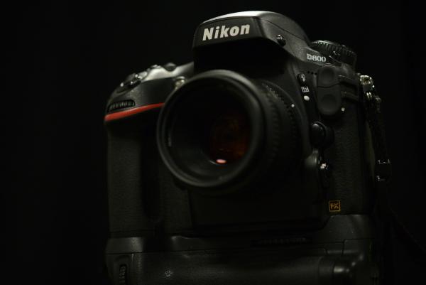 nikon-d800