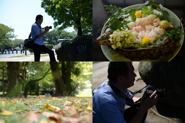 ファイル名: blog2.jpg
ファイルサイズ: 1.61MB
→クリックで元のサイズを表示 blog2