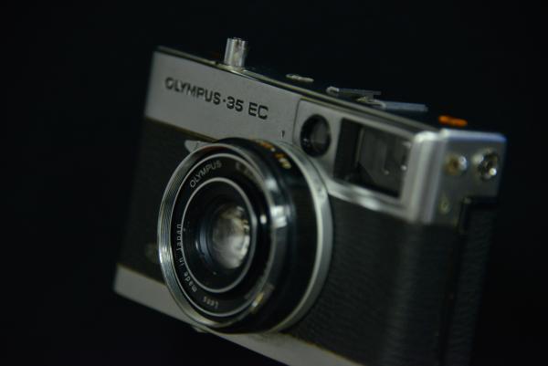 ファイル名: camera1970.jpg
ファイルサイズ: 1.28MB
→クリックで元のサイズを表示 camera1970