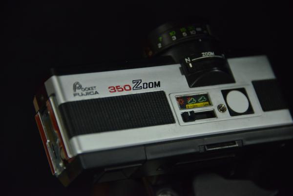 camera1976