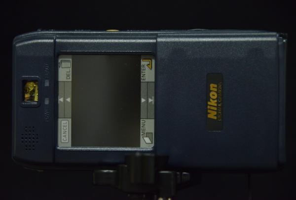 ファイル名: camera1997.jpg
ファイルサイズ: 835.4KB
→クリックで元のサイズを表示 camera1997
