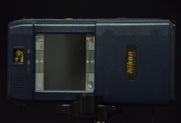 camera1997