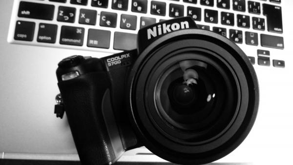 ファイル名: camera2002.jpg
ファイルサイズ: 627.5KB
→クリックで元のサイズを表示 camera2002