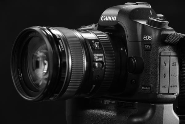 ファイル名: camera2009-1.jpg
ファイルサイズ: 730KB
→クリックで元のサイズを表示 camera2009-1