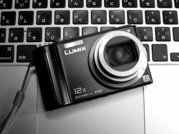 ファイル名: camera2009-2.jpg
ファイルサイズ: 680KB
→クリックで元のサイズを表示 camera2009-2
