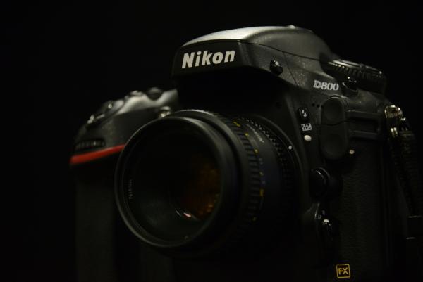 ファイル名: camera2012.jpg
ファイルサイズ: 1.27MB
→クリックで元のサイズを表示 camera2012
