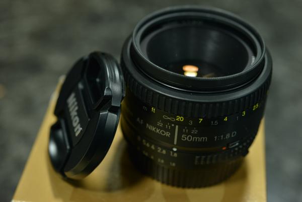 ファイル名: 50mmNIKKOR.jpg
ファイルサイズ: 1.47MB
→クリックで元のサイズを表示 50mmNIKKOR