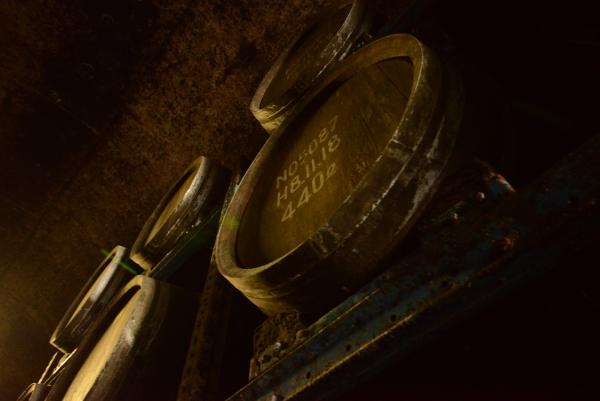 ファイル名: 24mm.jpg
ファイルサイズ: 1.62MB
→クリックで元のサイズを表示 24mm
